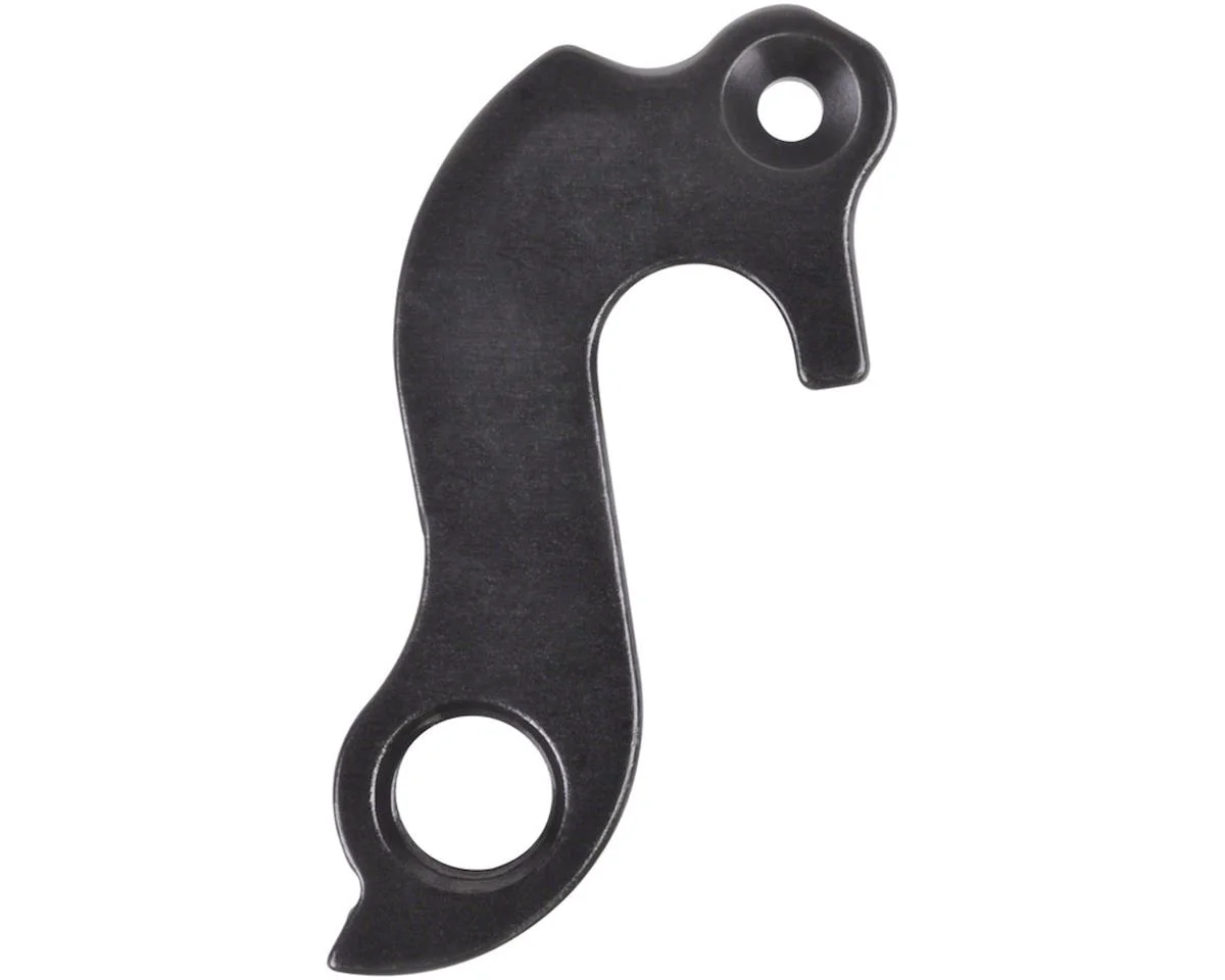 Wheels Manufacturing Derailleur Hanger 385 - view 2